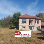 Къща в Велико Търново, Акация - 110 кв.м за 489 €/кв.м - Снимка #1