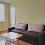 Дава се под наем Двустаен апартамент в София, Младост 2 - 58 кв.м за 415.65 € - Снимка #1