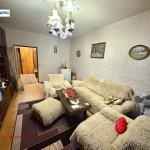 Двустаен апартамент в Враца, Сениче - 76 кв.м за 530 €/кв.м - Снимка #1