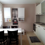 Тристаен апартамент в к.к. Слънчев бряг - 80 кв.м за 925 €/кв.м - Снимка #1