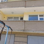 Тристаен апартамент в Левски - 100 кв.м за 418 €/кв.м - Снимка #1