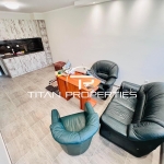 Дава се под наем Тристаен апартамент в Бургас, Възраждане - 65 кв.м за 398.82 € - Снимка #1