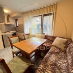 Дава се под наем Двустаен апартамент в Варна, Цветен квартал - 50 кв.м за 381.99 € - Снимка #1