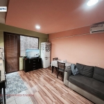 Едностаен апартамент в Враца, Дъбника - 42 кв.м за 771 €/кв.м - Снимка #1