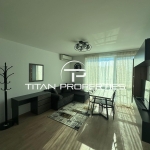 Двустаен апартамент в Бургас, Сарафово - 50 кв.м за 740 €/кв.м - Снимка #1