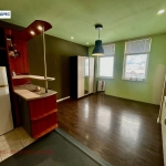 Двустаен апартамент в Враца, Дъбника - 64 кв.м за 652 €/кв.м - Снимка #1