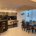 Многостаен апартамент в Карлово - 125 кв.м за 653 €/кв.м - Снимка #1