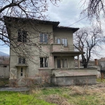 Къща в Карлово - 160 кв.м за 633 €/кв.м - Снимка #1