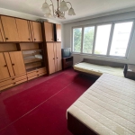 Двустаен апартамент в Карлово - 65 кв.м за 1177 €/кв.м - Снимка #1