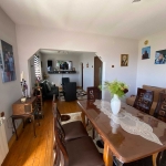 Етаж от къща в Карлово - 100 кв.м за 1122 €/кв.м - Снимка #1