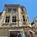 Къща в Пловдив, Център - 150 кв.м за 2134 €/кв.м - Снимка #1