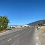 Парцел в Карлово - 4000 кв.м за 33 €/кв.м - Снимка #1