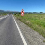 Парцел в с. Марино поле, Област Пловдив - 6100 кв.м за 5 €/кв.м - Снимка #1