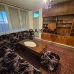 Тристаен апартамент в Чирпан - 95 кв.м за 483 €/кв.м - Снимка #1