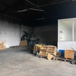 Промишлена сграда в Карлово - 180 кв.м за 808 €/кв.м - Снимка #1