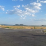 Парцел в с. Ведраре, Област Пловдив - 13300 кв.м за 3 €/кв.м - Снимка #1