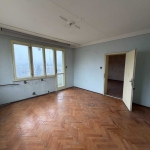 Многостаен апартамент в Разград, Лудогорие - 136 кв.м за 443 €/кв.м - Снимка #1