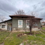 Къща в с. Лесново, Област София-област - 60 кв.м за 765 €/кв.м - Снимка #1