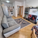 Двустаен апартамент в к.к. Слънчев бряг - 66 кв.м за 665 €/кв.м - Снимка #1