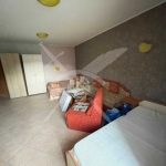 Едностаен апартамент в к.к. Слънчев бряг - 47 кв.м за 630 €/кв.м - Снимка #1