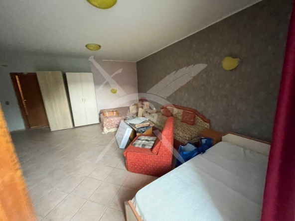 Едностаен апартамент в к.к. Слънчев бряг - 47 кв.м за 630 €/кв.м - Снимка #1