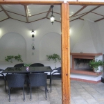 Дава се под наем Къща в Варна, Възраждане 1 - 225 кв.м за 1019.49 € - Снимка #1