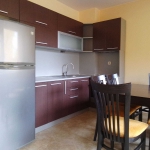 Дава се под наем Двустаен апартамент в Плевен, Идеален център - 65 кв.м за 359.04 € - Снимка #1