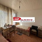 Къща в Велико Търново, Акация - 100 кв.м за 211 €/кв.м - Снимка #1