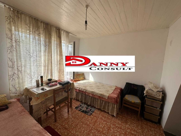 Къща в Велико Търново, Акация - 100 кв.м за 211 €/кв.м - Снимка #1