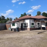 Къща в Добрич, Рилци - 90 кв.м за 1014 €/кв.м - Снимка #1