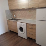 Ателие в Плевен, Дружба 3 - 25 кв.м за 604 €/кв.м - Снимка #1