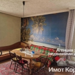 Двустаен апартамент в Асеновград - 67 кв.м за 434 €/кв.м - Снимка #1