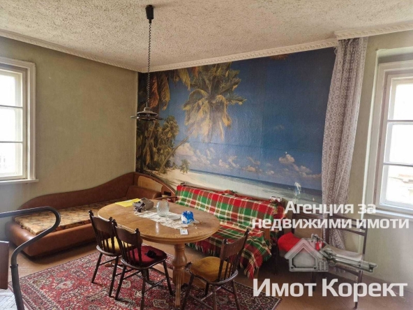 Двустаен апартамент в Асеновград - 67 кв.м за 434 €/кв.м - Снимка #1