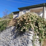 Къща в Пловдив, Център - 100 кв.м за 403 €/кв.м - Снимка #1