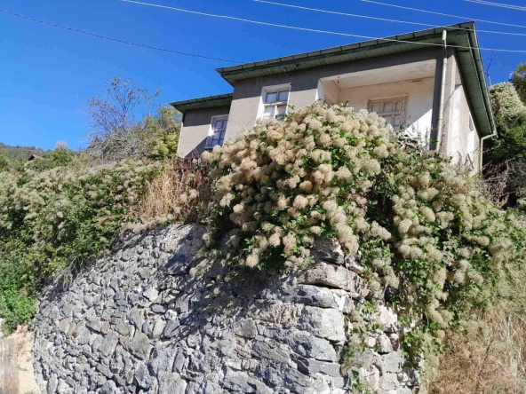 Къща в Пловдив, Център - 100 кв.м за 403 €/кв.м - Снимка #1