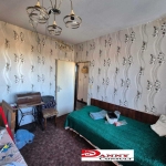 Тристаен апартамент в Велико Търново, Акация - 86 кв.м за 291 €/кв.м - Снимка #1