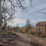 Къща в Русе, в.з. Левента - 30 кв.м за 162 €/кв.м - Снимка #1