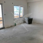 Двустаен апартамент в Асеновград - 81 кв.м за 517 €/кв.м - Снимка #1