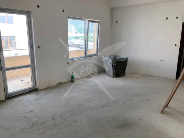 Двустаен апартамент в Асеновград - 81 кв.м за 517 €/кв.м - Снимка #1