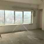 Тристаен апартамент в Асеновград - 111 кв.м за 547 €/кв.м - Снимка #1