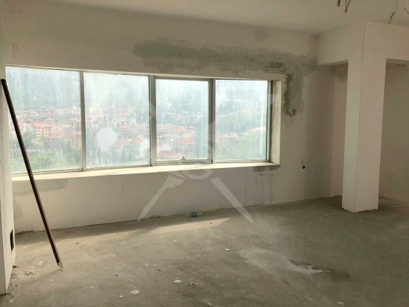 Тристаен апартамент в Асеновград - 111 кв.м за 547 €/кв.м - Снимка #1