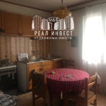 Многостаен апартамент в Димитровград - 111 кв.м за 598 €/кв.м - Снимка #1