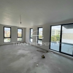 Тристаен апартамент в Пловдив, Младежки Хълм - 156 кв.м за 866 €/кв.м - Снимка #1