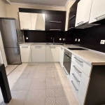 Дава се под наем Едностаен апартамент в София, Красно село - 50 кв.м за 346.8 € - Снимка #1