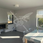 Къща в с. Приселци, Област Бургас - 80 кв.м за 950 €/кв.м - Снимка #1