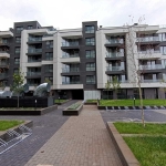 Двустаен апартамент в София, Банишора - 64 кв.м за 1076 €/кв.м - Снимка #1