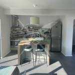 Къща в с. Приселци, Област Бургас - 80 кв.м за 950 €/кв.м - Снимка #1