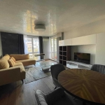 Дава се под наем Двустаен апартамент в София, Иван Вазов - 70 кв.м за 899 € - Снимка #1