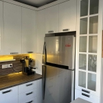 Дава се под наем Двустаен апартамент в София, Стрелбище - 68 кв.м за 510 € - Снимка #1