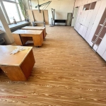 Дава се под наем Офис в Русе, Широк център - 80 кв.м за 269.28 € - Снимка #1